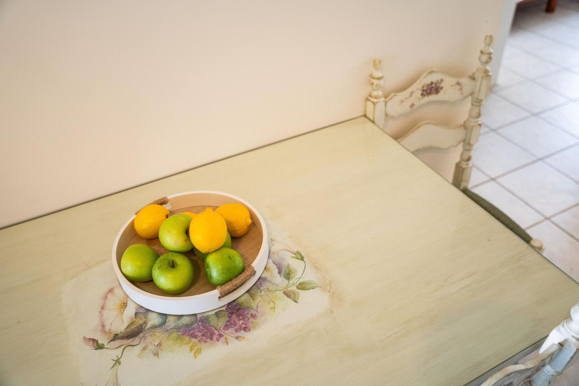Angela Studios Sivota  Ngoại thất bức ảnh